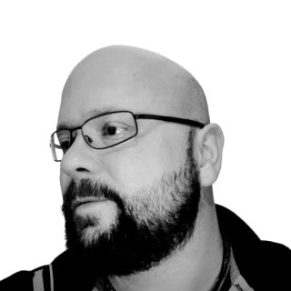 Mikaël Trilles